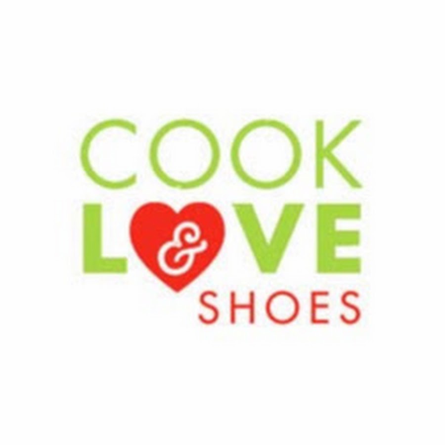 Cook &amp; Love Shoes YouTube