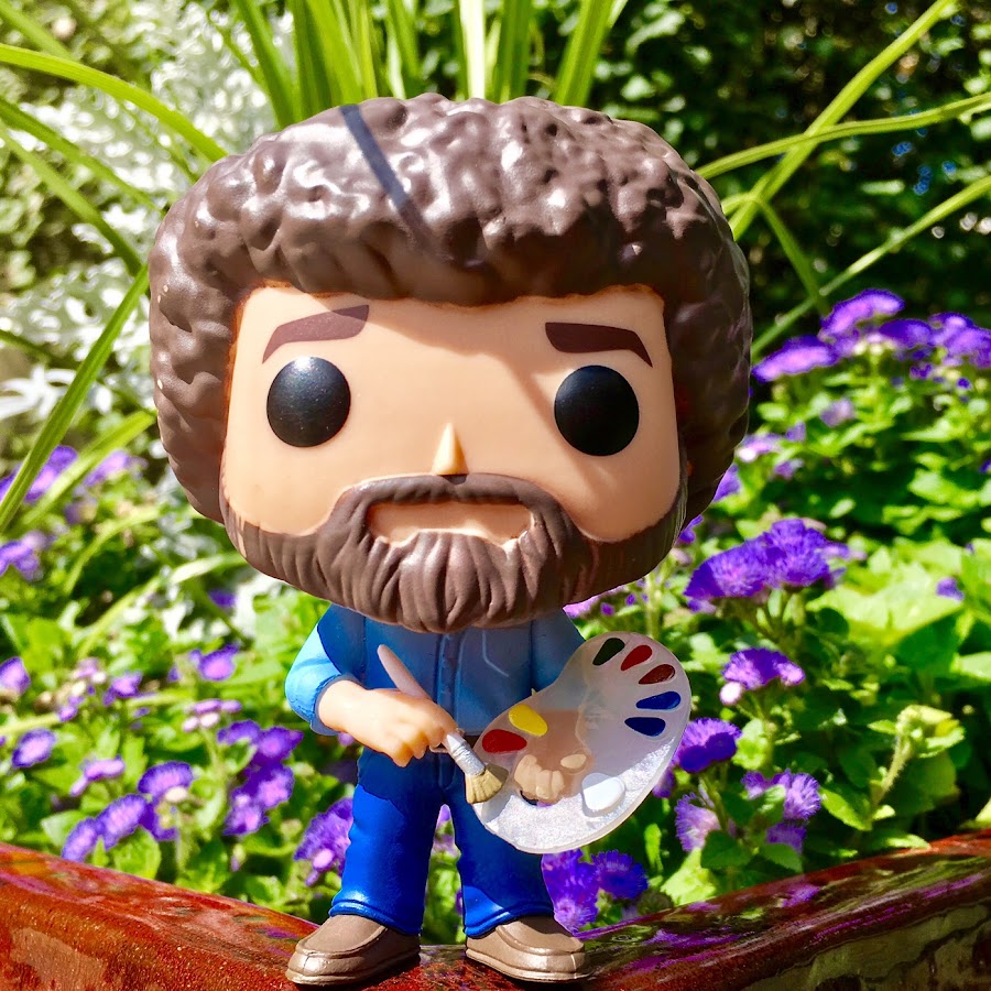 More Squid Kid - YouTube