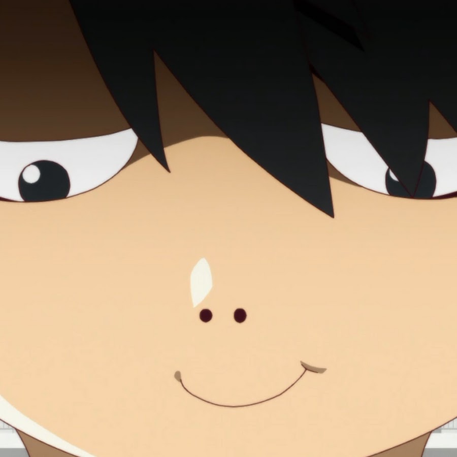 MetalKnick - YouTube