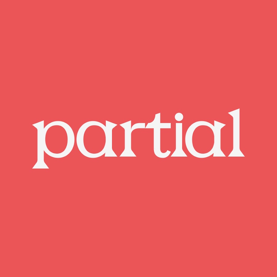 Partial Gallery 