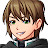Honatuto avatar