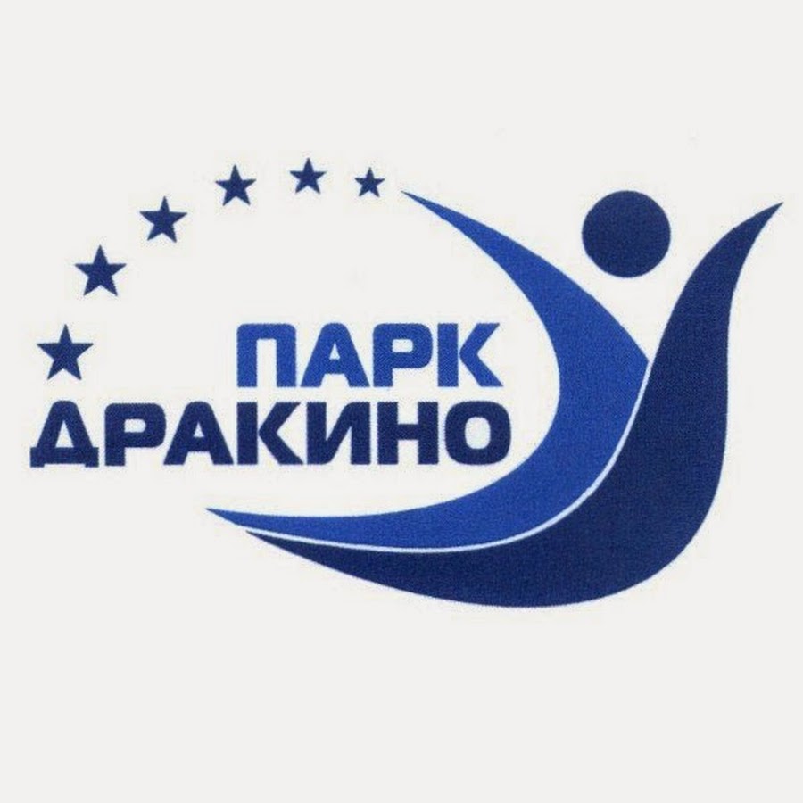 Хуторок на оке дракино