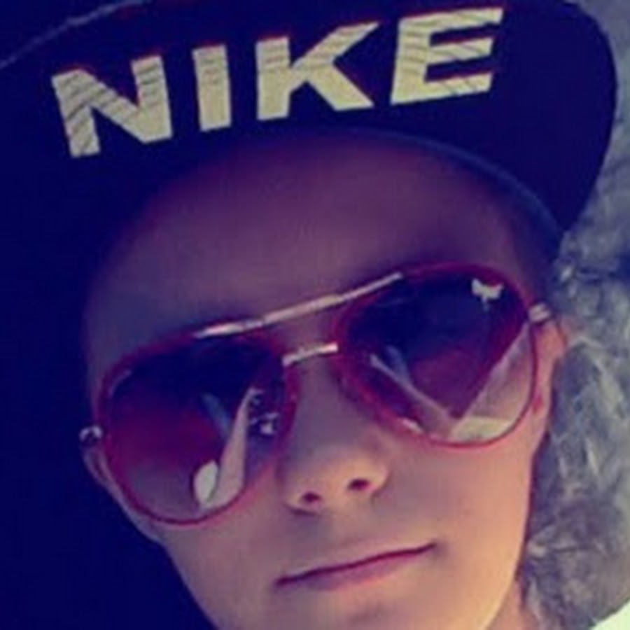 всяко разные картинки. всяко разно ютуб авто. разные надписи. всяко разные картинки. магазин всяко разно.