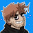 Tadashi2 avatar