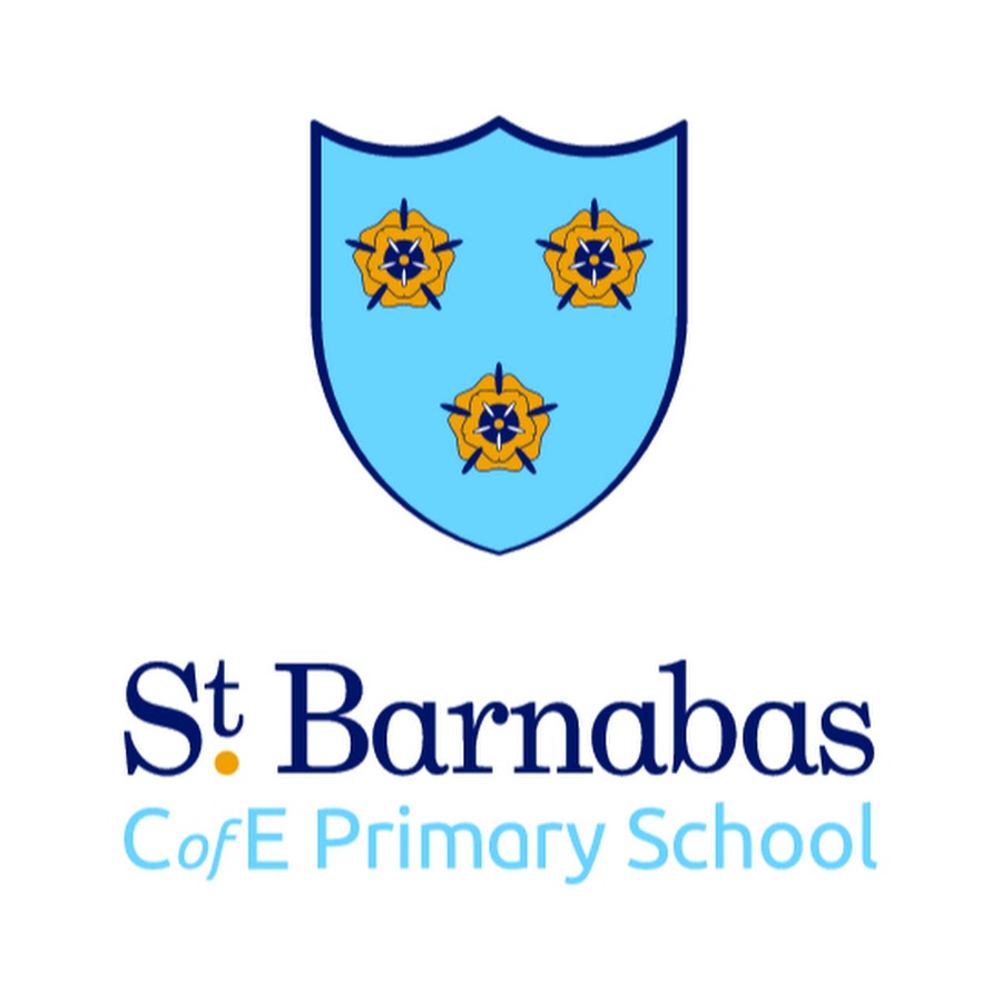 St Barnabas YouTube