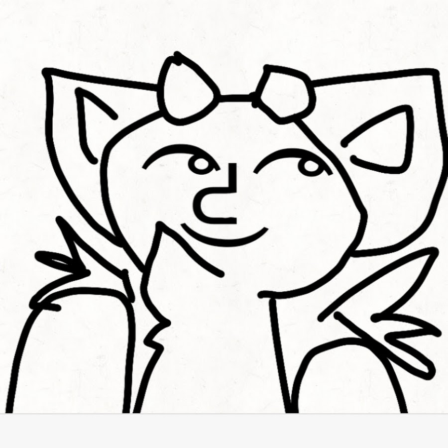 goldy the golden cat 
