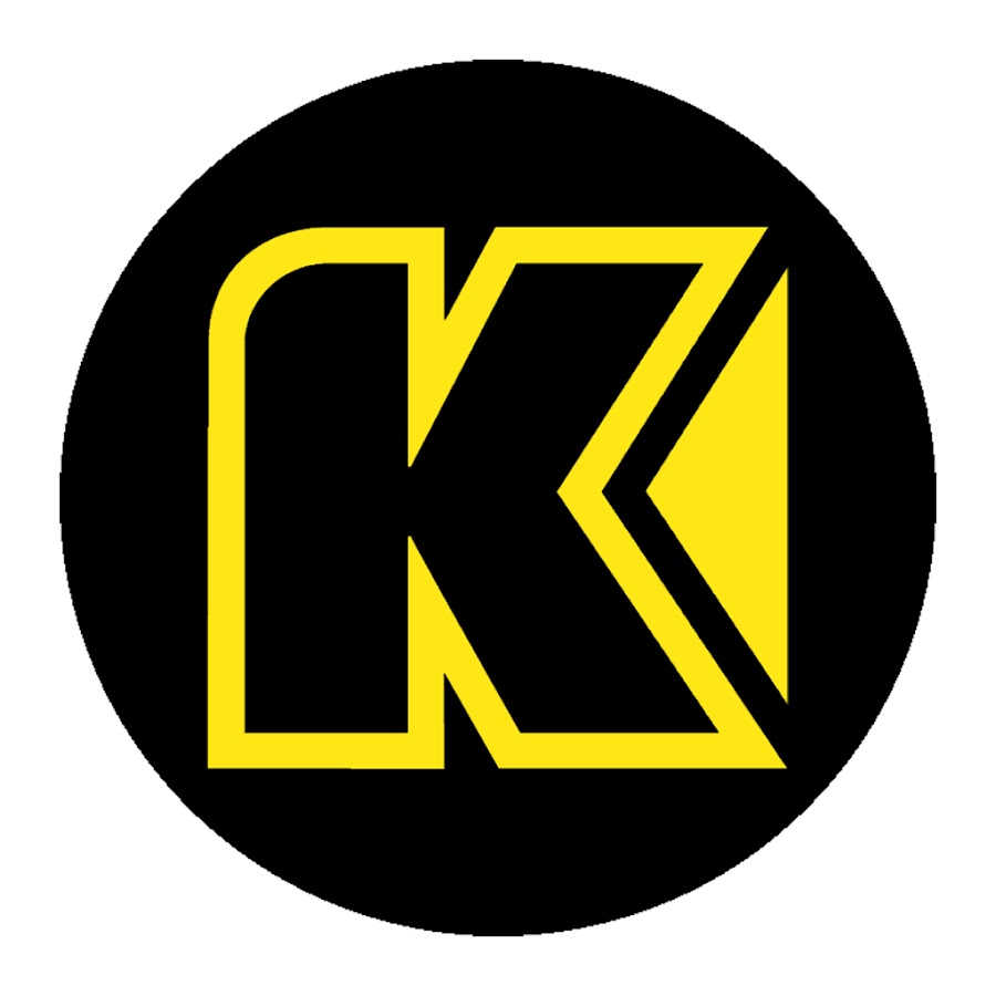 Bronco Motors Original YouTube