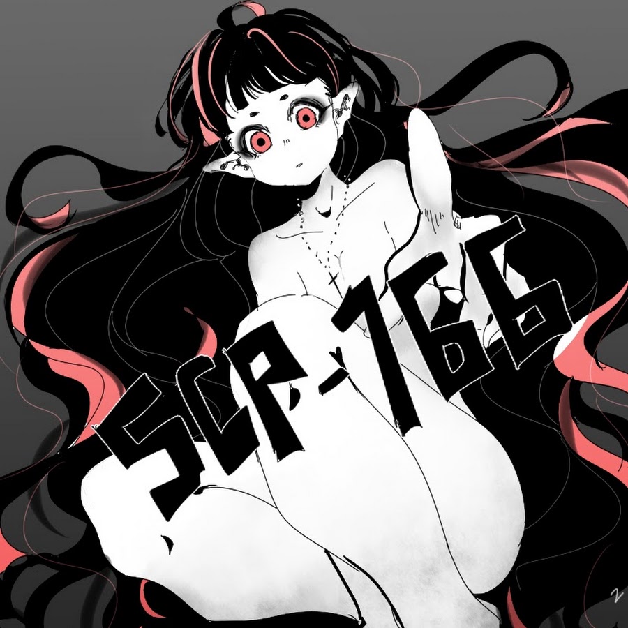 Scp суккуб. Scp суккуб. Scp 166 суккуб подросток 18. Scp суккуб. Scp суккуб.