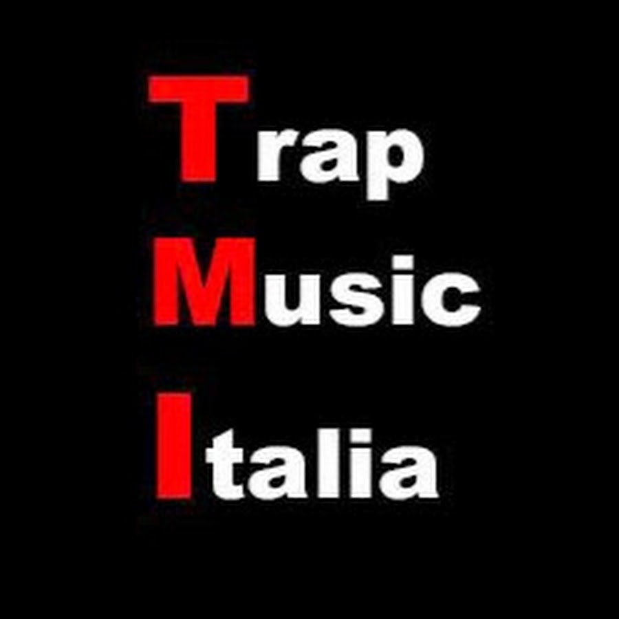 Music Maker Jam Beat  Loop Mixer App Su Google Play