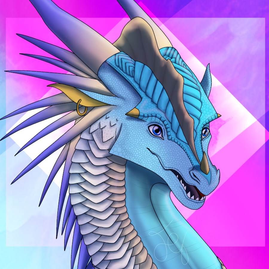 Frozen Gem - YouTube