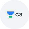 What could Unacademy CA Intermediate Group-1 buy with $100 thousand?