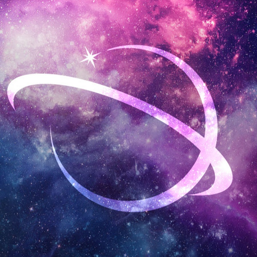 Her Universe 