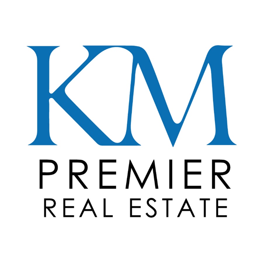 KM REAL ESTATE YouTube