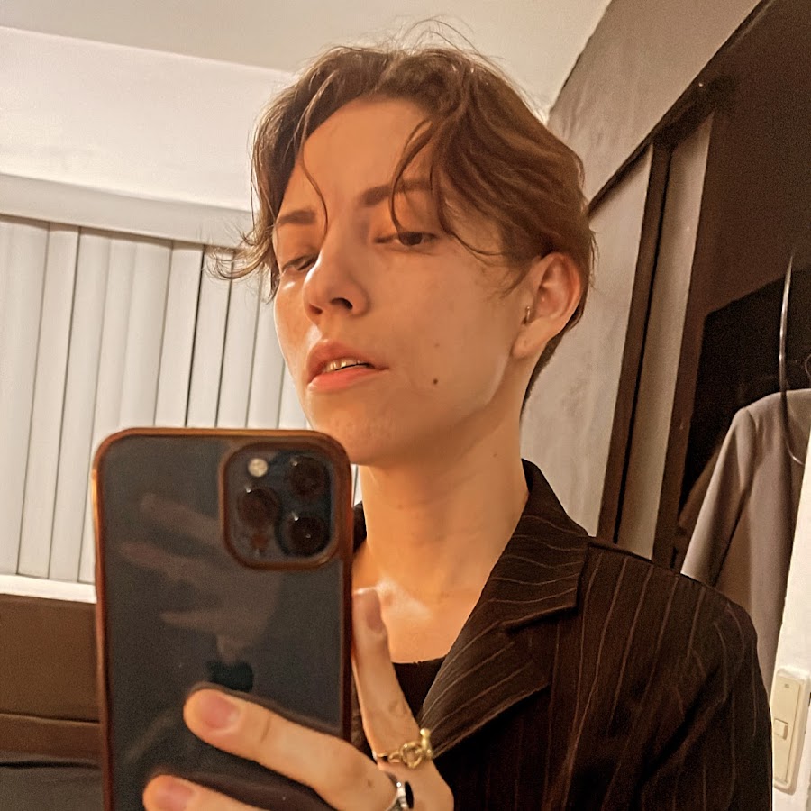 margarita alvarez YouTube