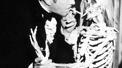 Film Noir Movies With Greek Subs Youtube