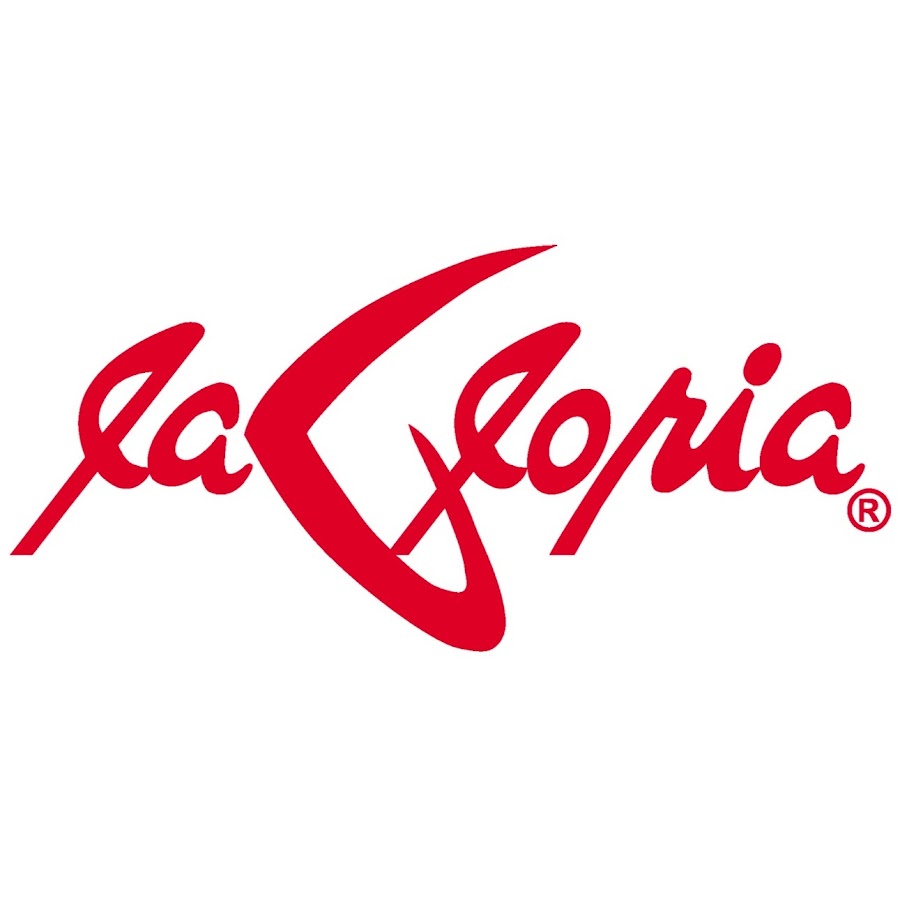 Tienda La Gloria YouTube