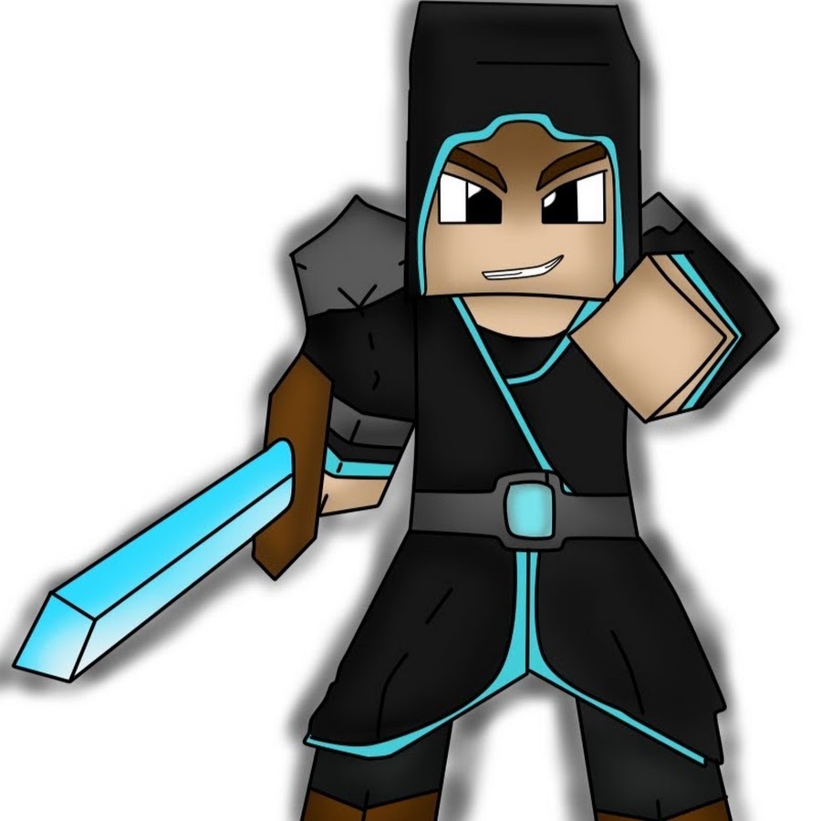 УБЕЖИЩЕ ФРОСТА [FROST,EEONEGUY,ИВАНГАЙ] YouTube