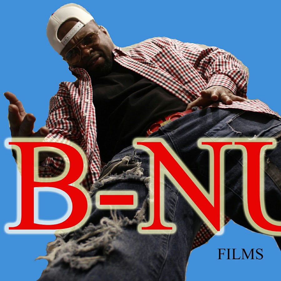 B Nu Films - YouTube