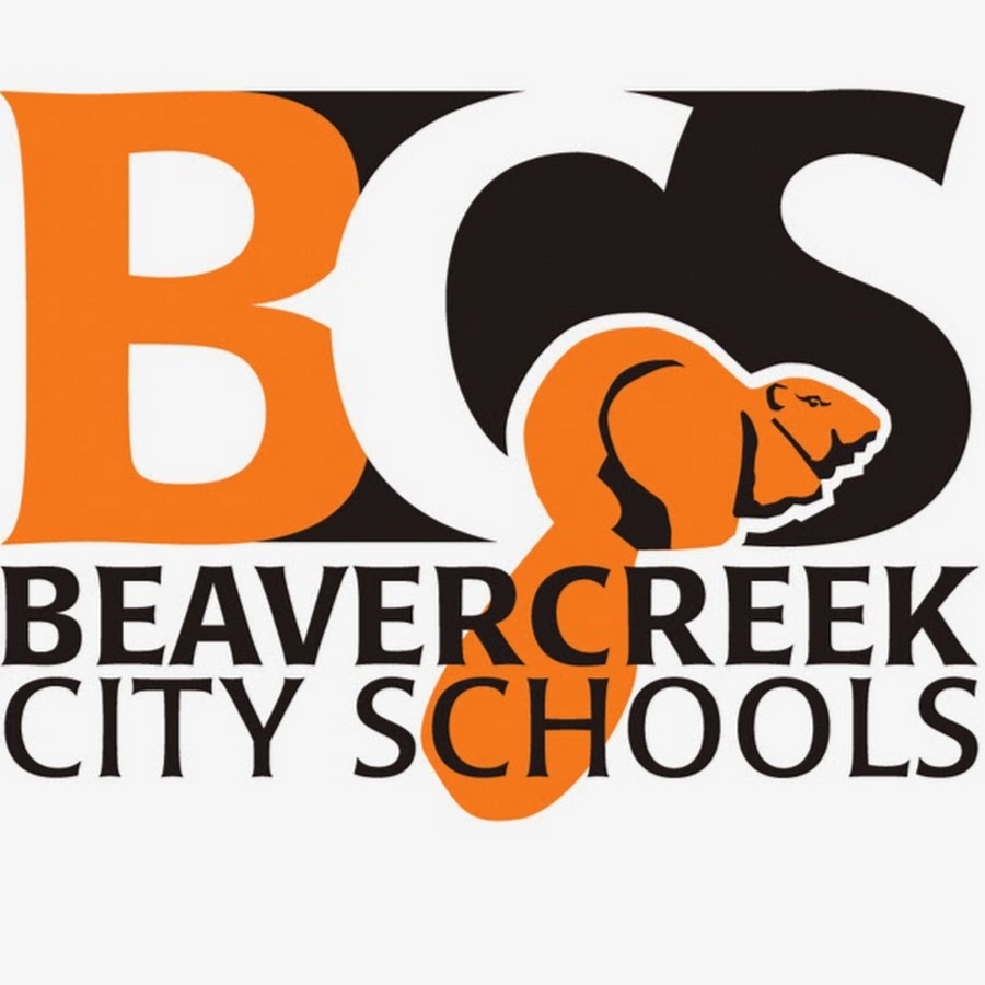 Beavercreek Schools YouTube