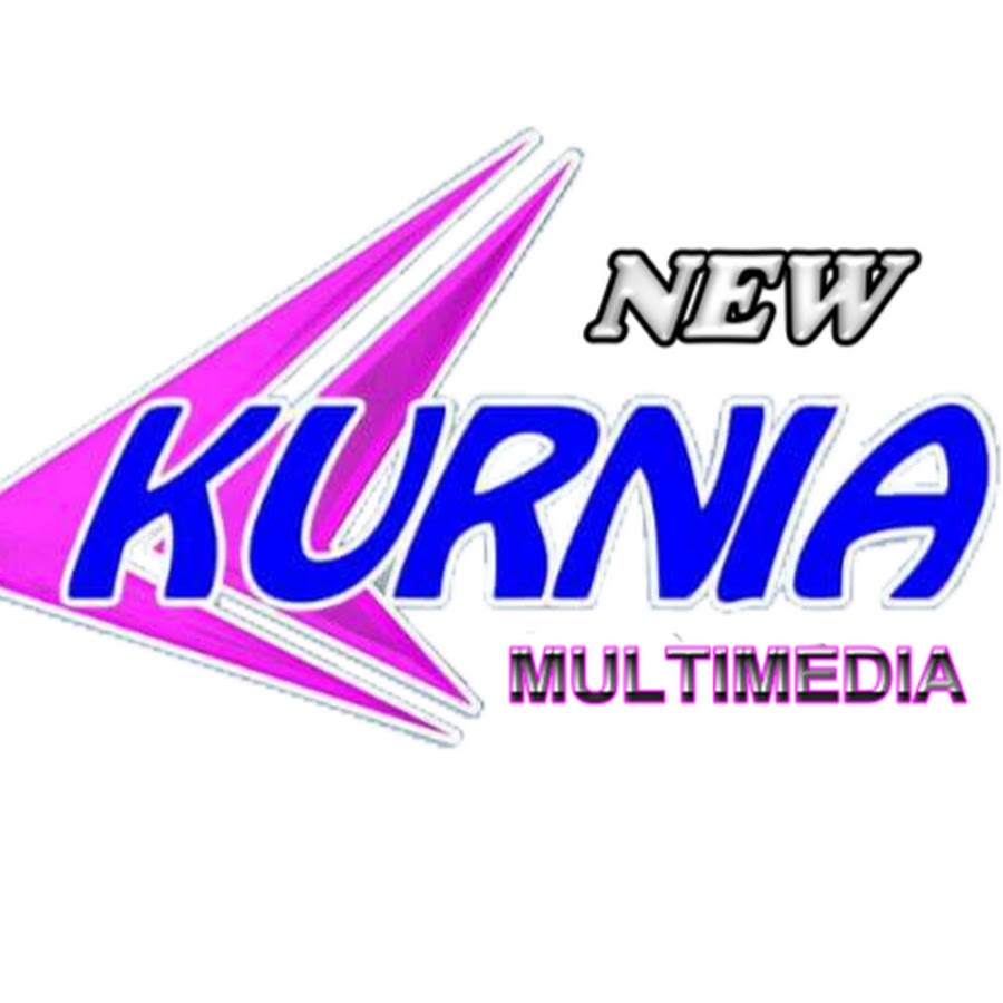 New Kurnia - YouTube