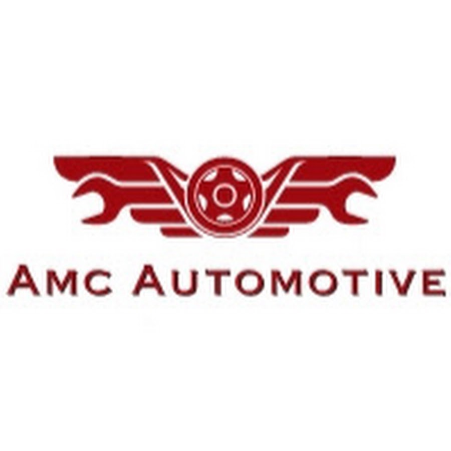 Amc Automotive LLC YouTube