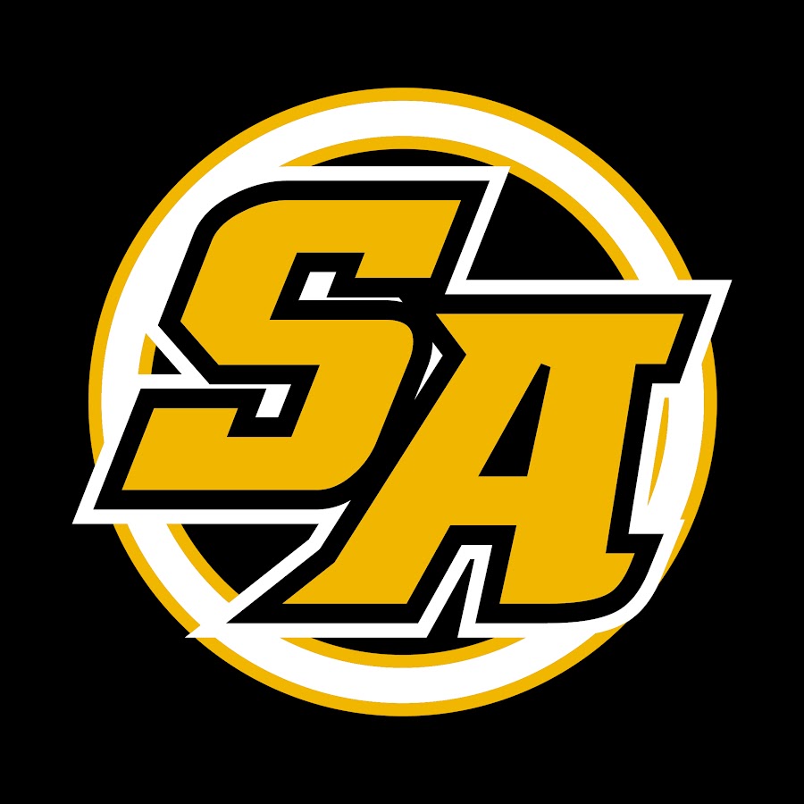 Friar News of St. Anthony's High School YouTube