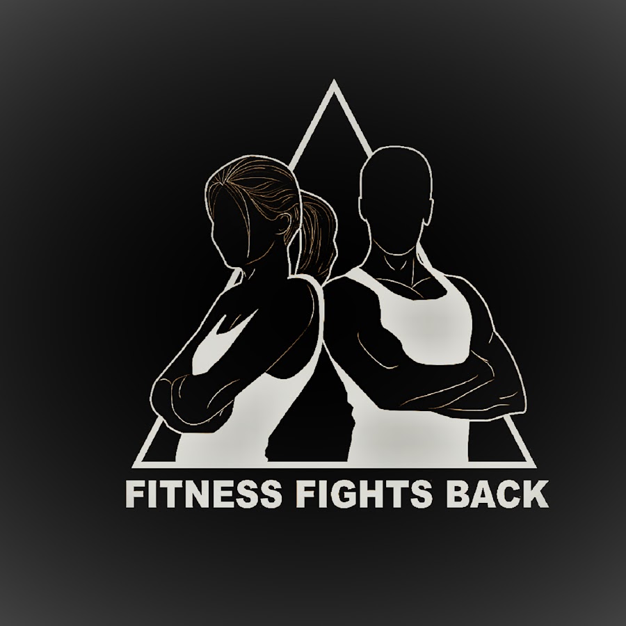 Fighting fitness