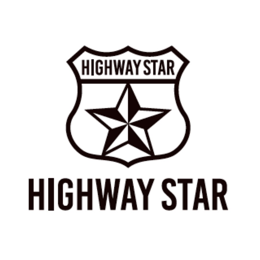 HIGHWAY STAR movie - YouTube