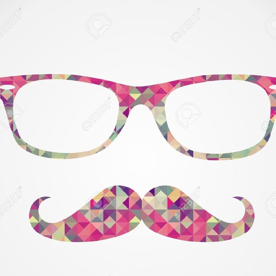 Mrs. Hipster - YouTube