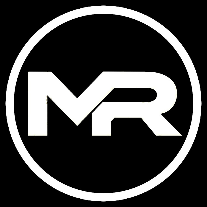 Michael Righini Calcio Net Worth & Earnings (2026)