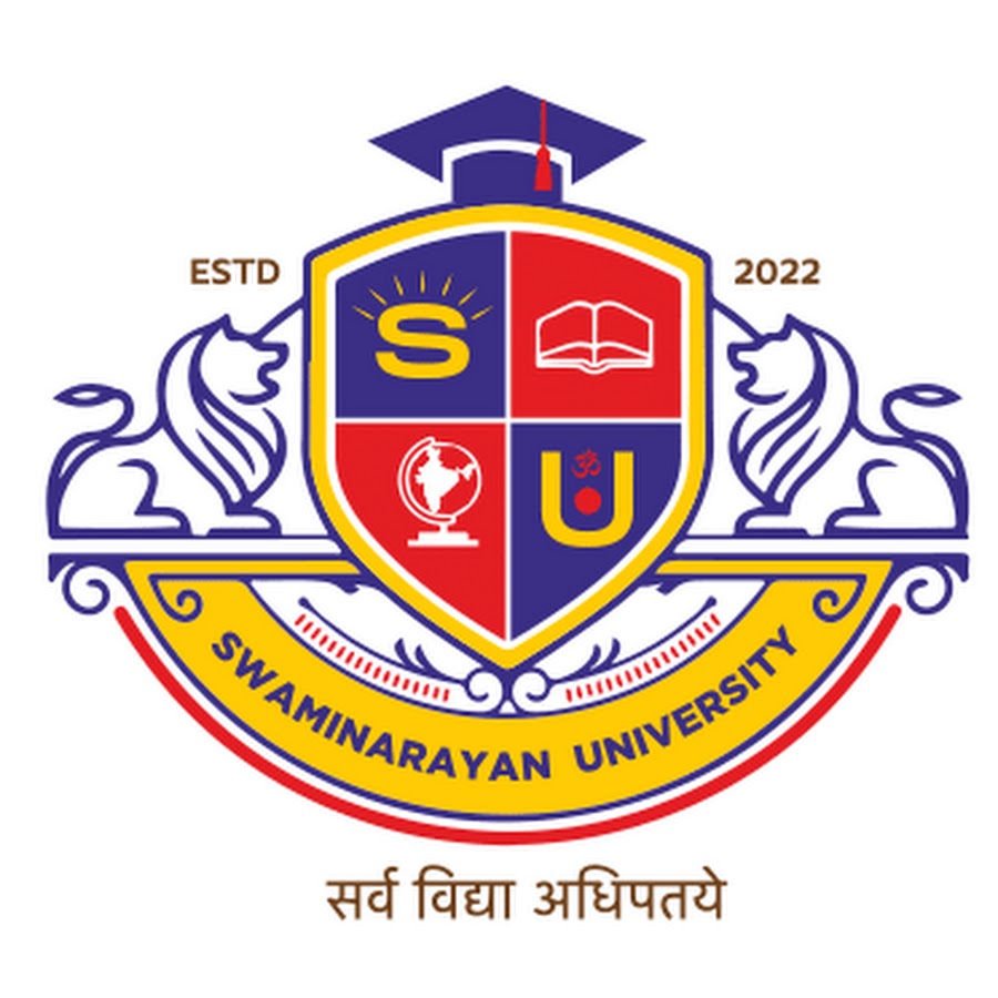 SHREE SWAMINARAYAN AYURVEDIC COLLEGE GUJARAT YouTube