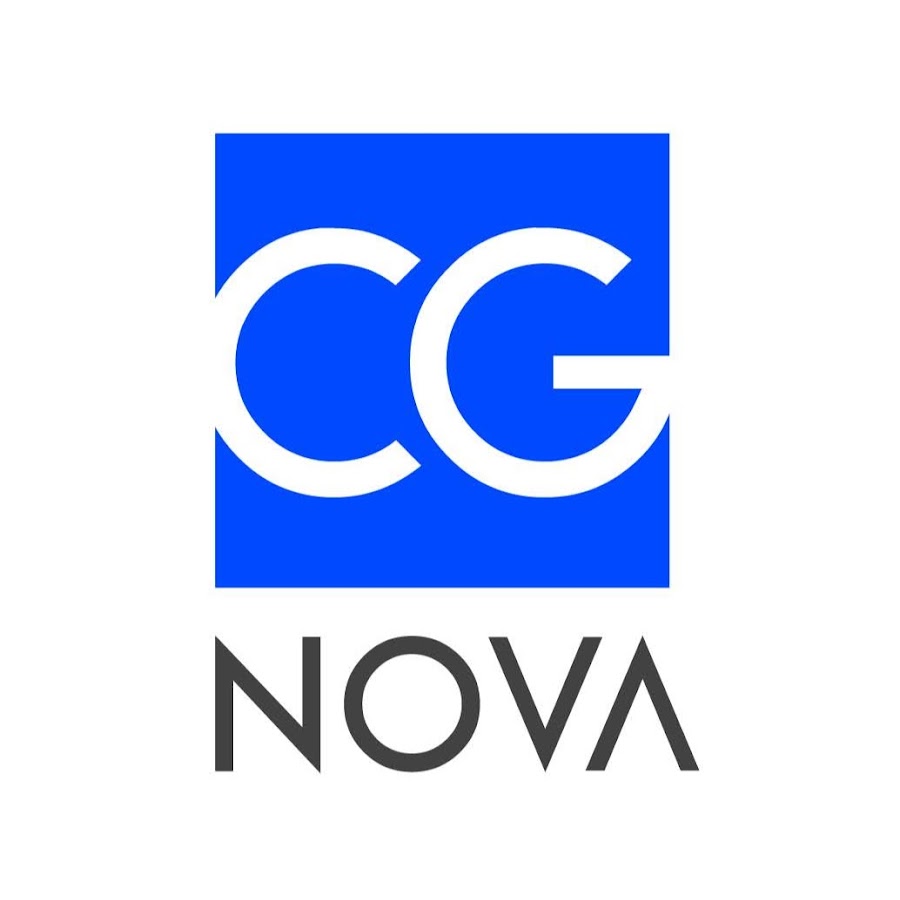 Nova host. Nova host
