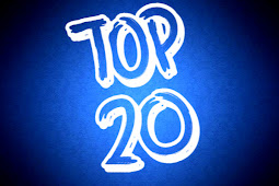 Top 20 Marketing 2010 top20 engineering technology business logo
websites users twitter colleges private tamilnadu companies software
india amdi avon district presidents