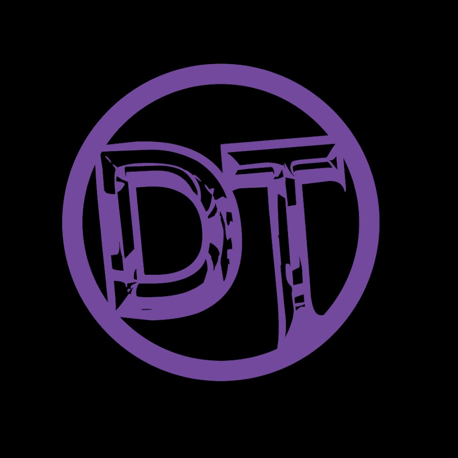 Dark time. сталкер даркест тайм. дарк тайм. Dark time. Dark time.