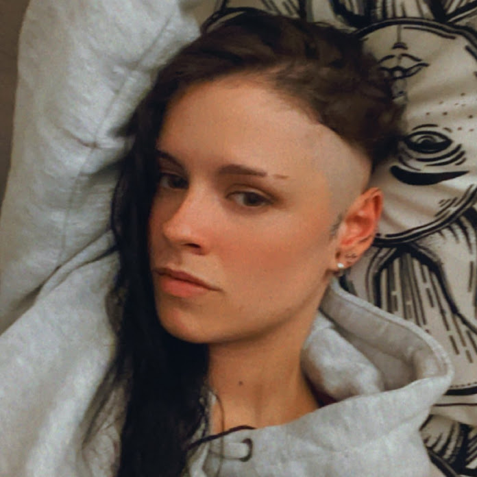 ANIER Net Worth & Earnings (2025)