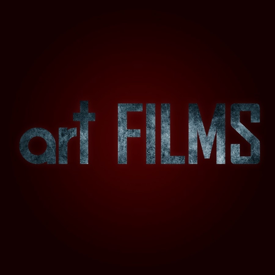 Art FILMS YouTube