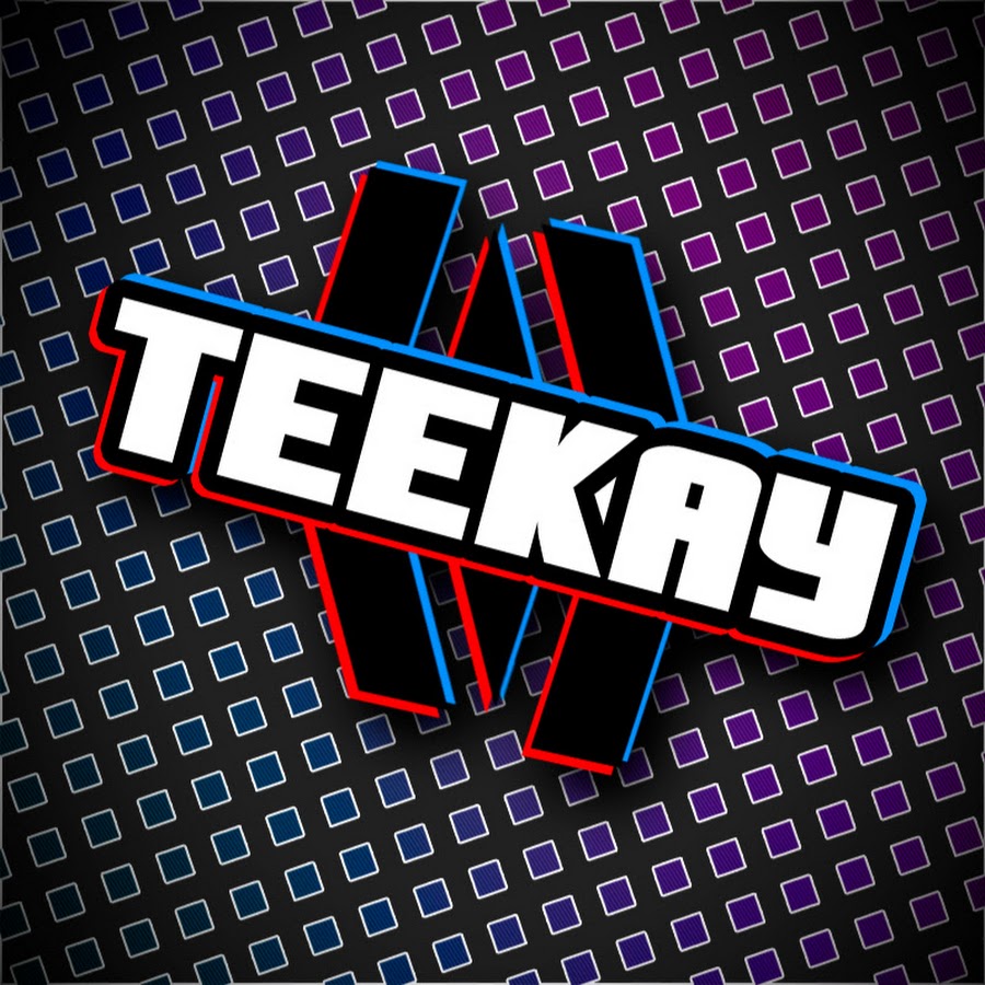 Teekay - YouTube