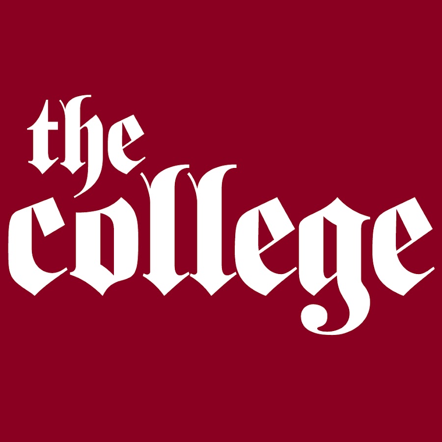 UChicago College YouTube
