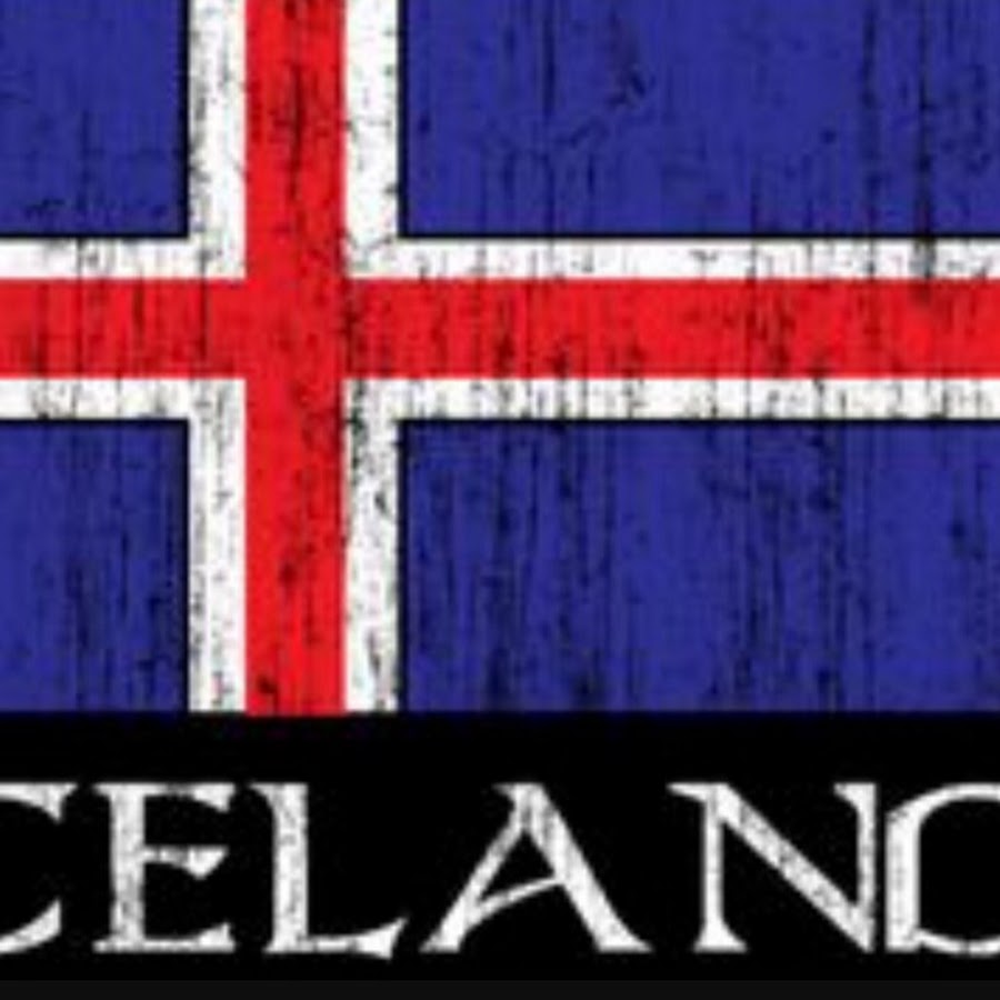 Icelandic Gaming - YouTube