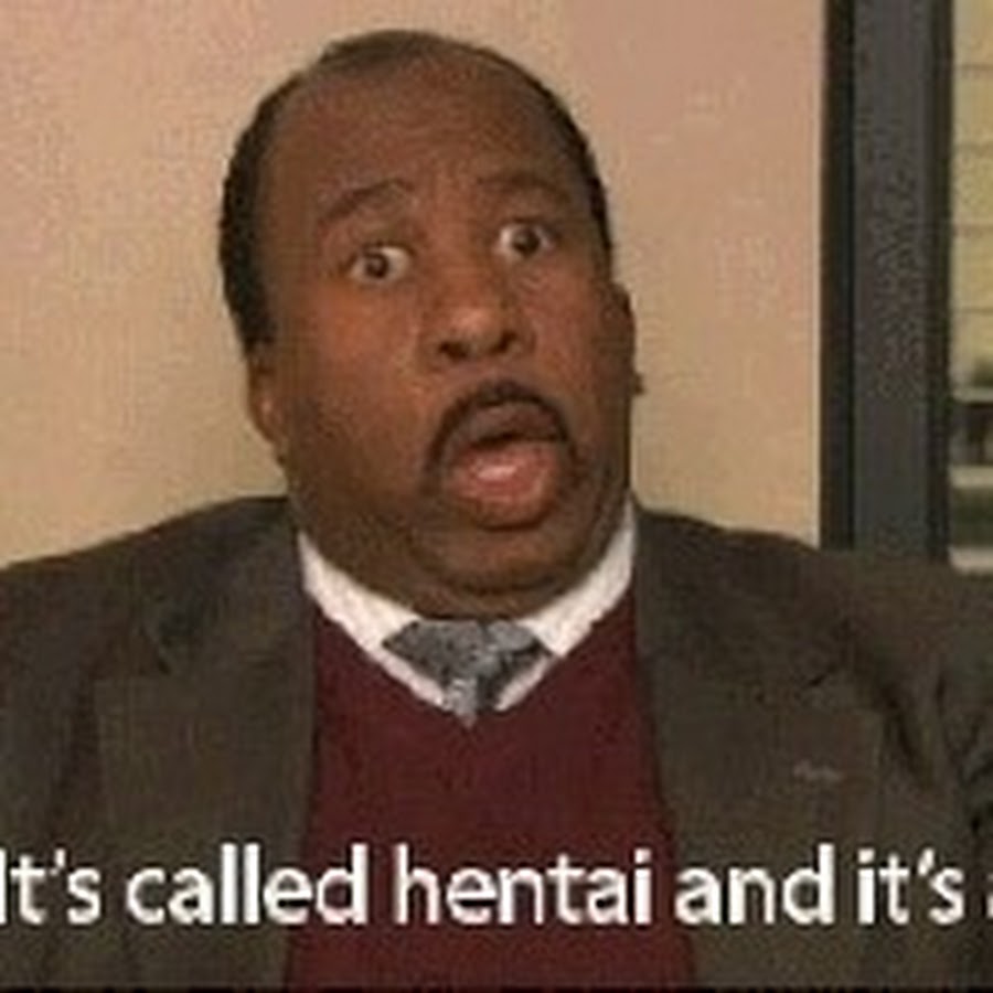 funniest clips and memes YouTube