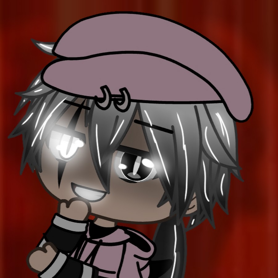 CooL GacHa•}} - YouTube