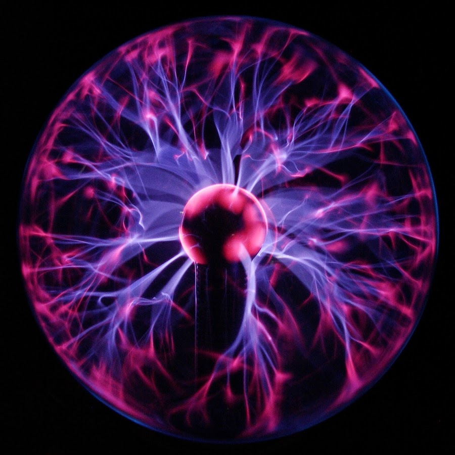 Science&Energy - YouTube