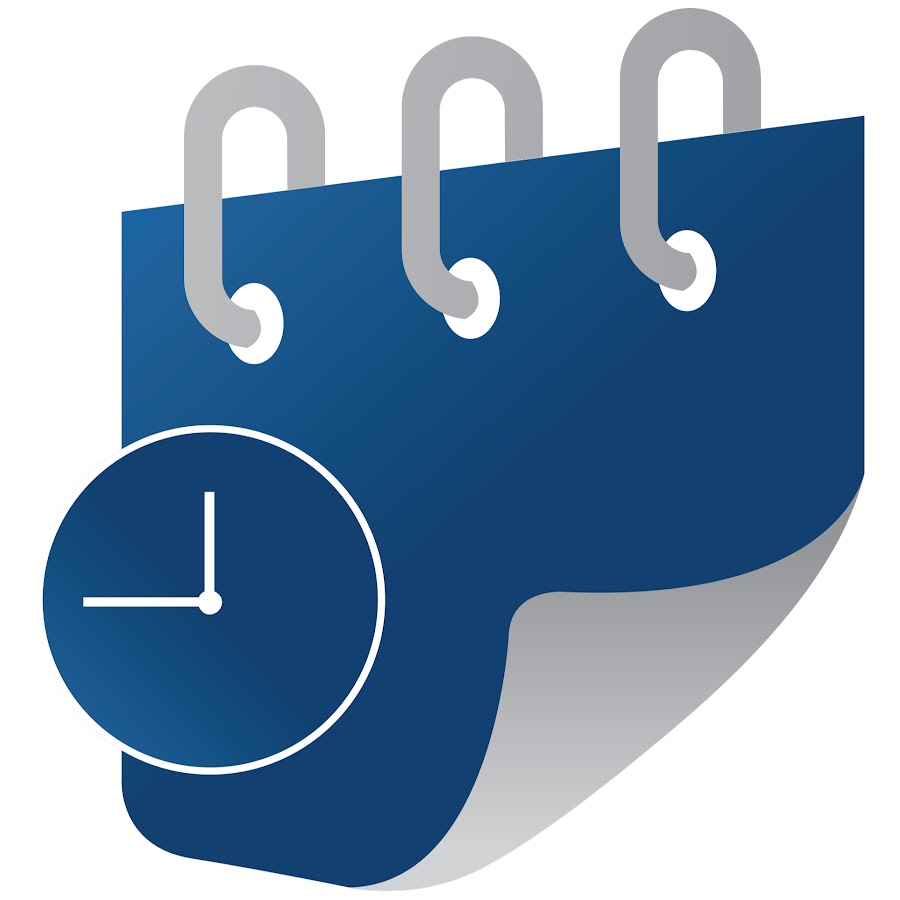 Outlook Calendar Print YouTube