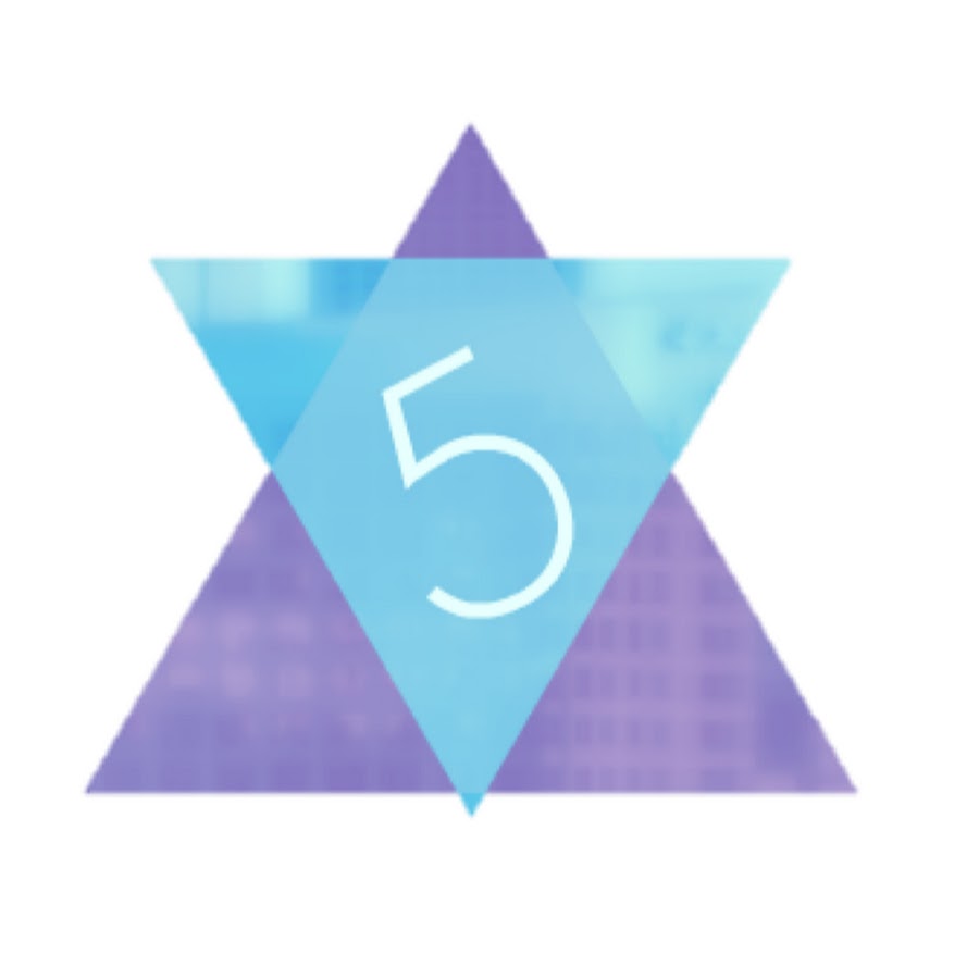 Five Points The Series YouTube