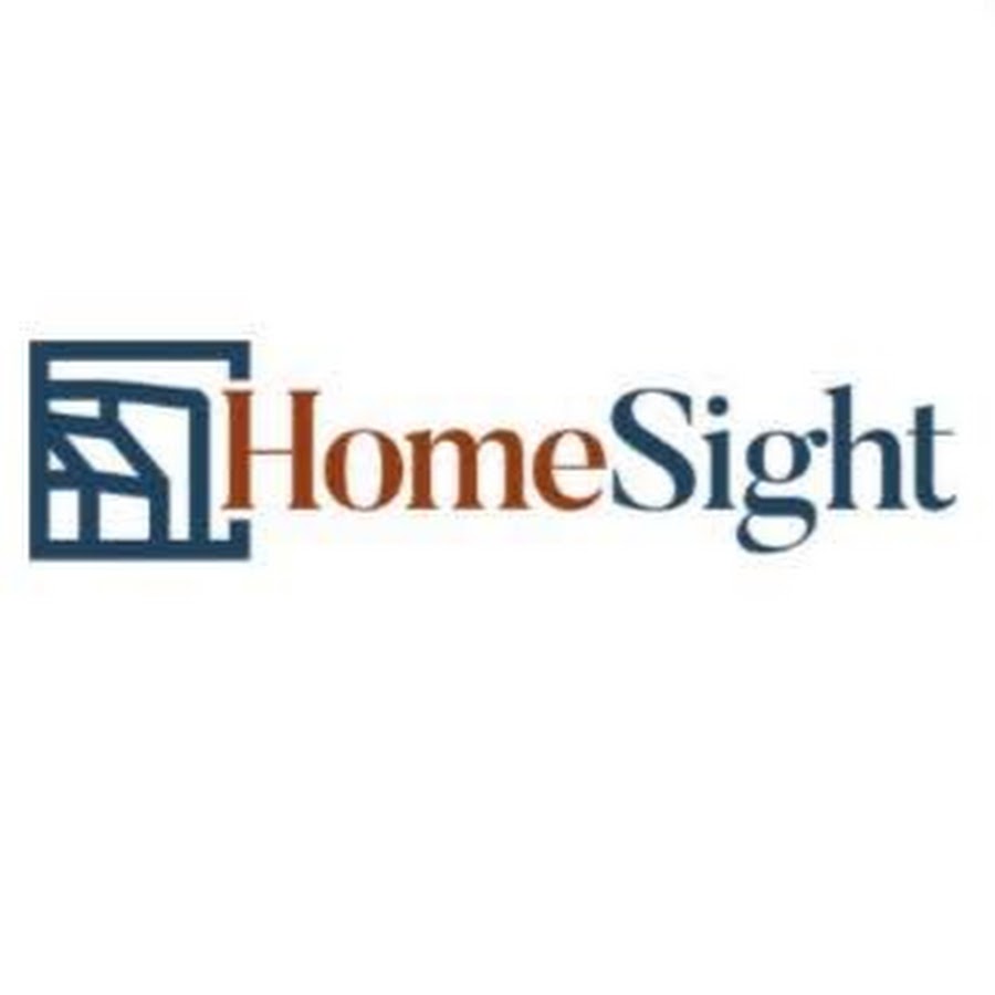 HomeSight Wa - YouTube