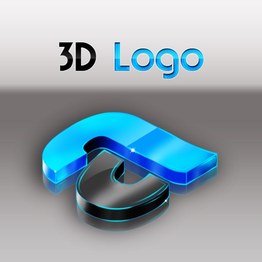 3 д логотип. Программы для 3д моделирования логотипы. Логотипы 3d программ. 3д моделирование логотип.