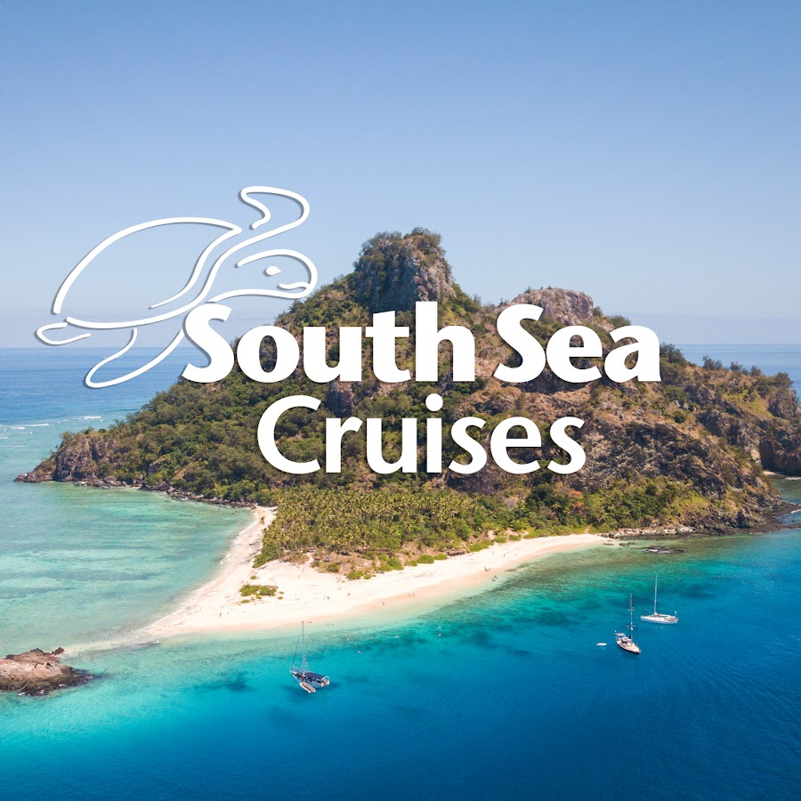 south sea cruises booking