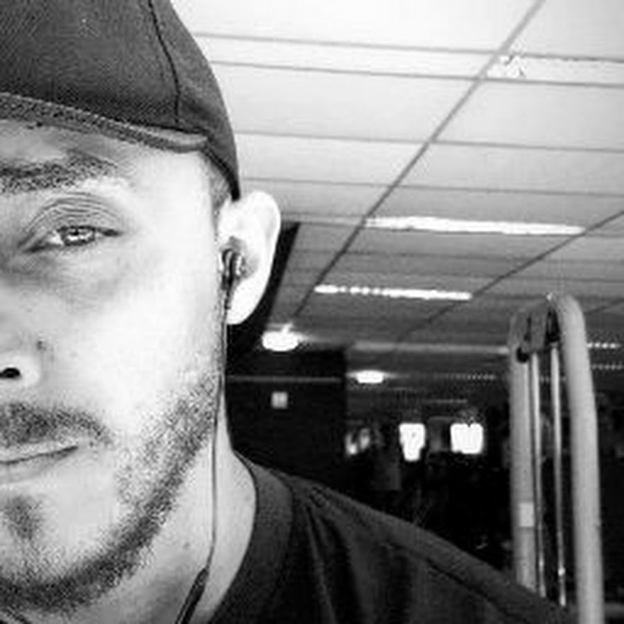 BLOG NO PAIN NO GAIN YouTube