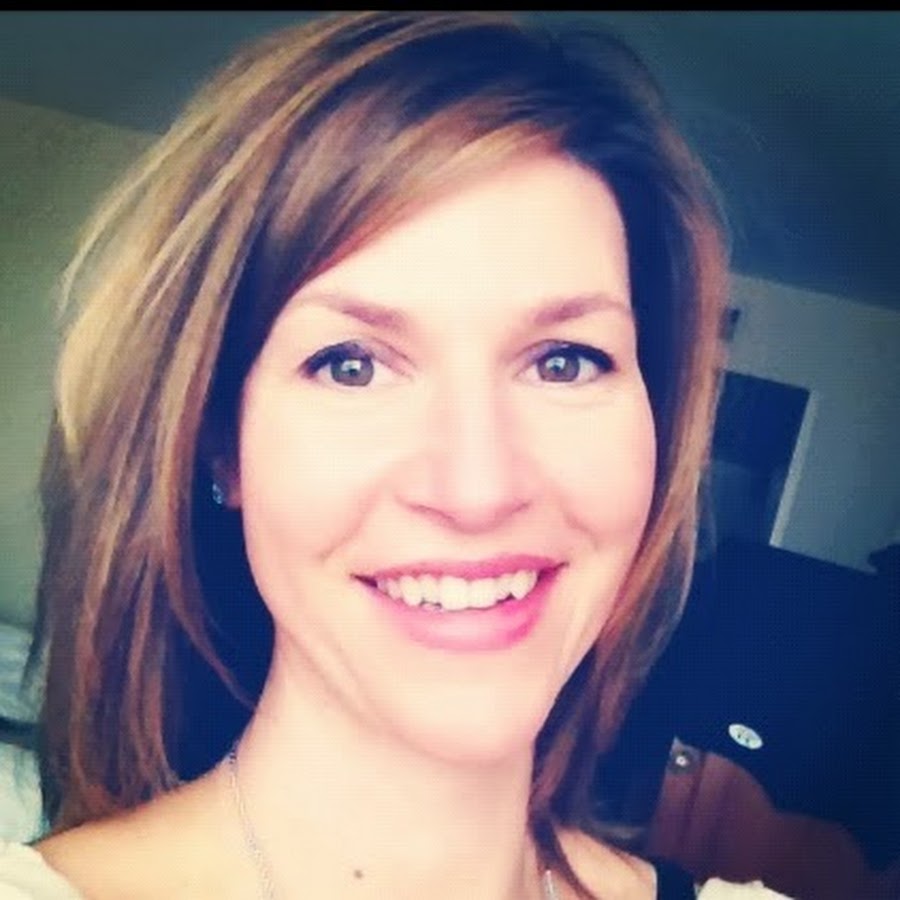 Jennifer Robbins - YouTube