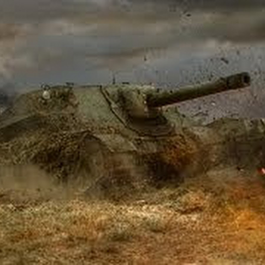 чит gwt. граунд оф танк. Gwt танки. курская битва. Tank wars.